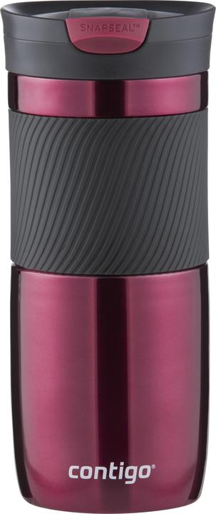 Bordeaux red
