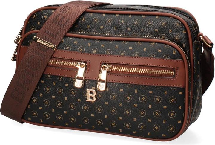 Image du produit Briciole Crossbody bag