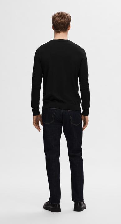 Image du produit Selected Homme Berg (XL)