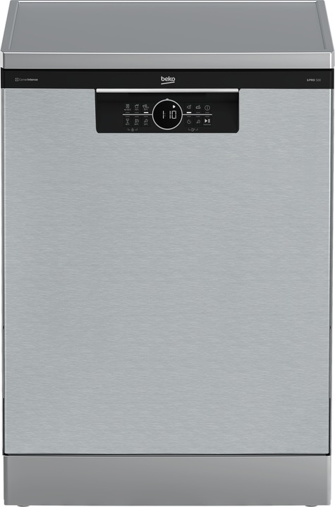 Image du produit Beko BDFN26442XC CornerIntense (7605997377)