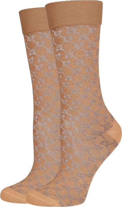 Produktbild Joop! Socken (2er Pack, 35 - 38)