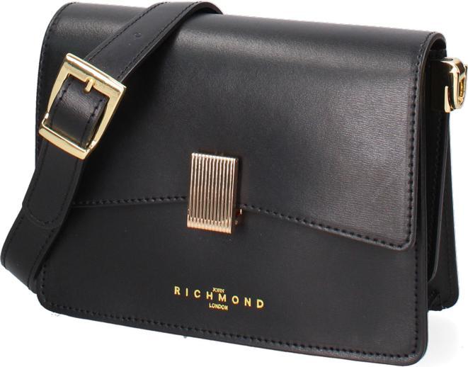 Actual product image John Richmond Shoulder bag