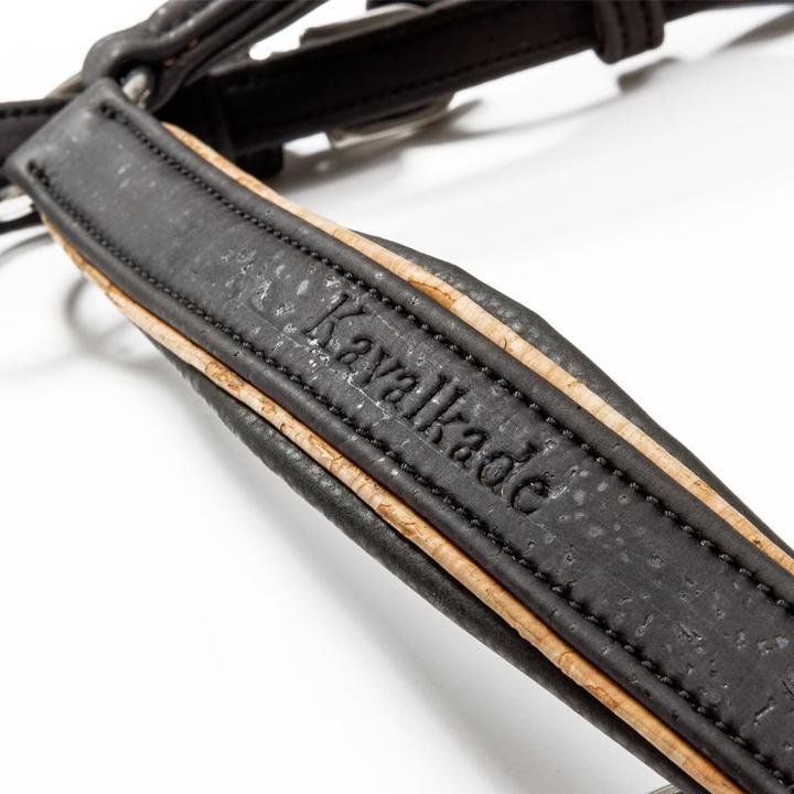 Image du produit Kavalkade Cortica