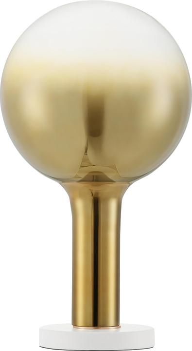 Nova Luce Nostos (341 lm)