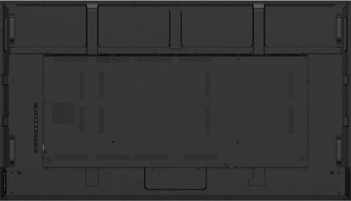 Image du produit Viewsonic CDE7514-2C 75IN LED 24/7 (3840 x 2160 pixels, 75")