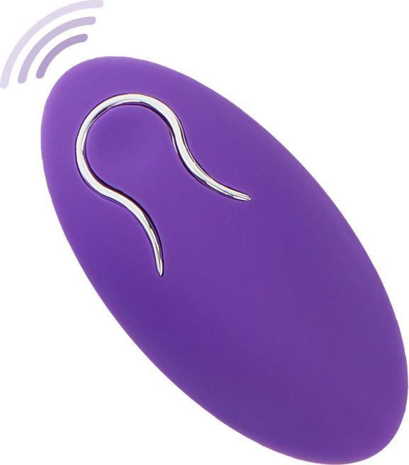 Actual product image ToyJoy Happiness by Tease & Arouse C-Ring RC (4.20 cm)