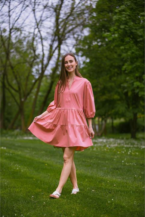 Actual product image Be Lenka Essentials (L, M)