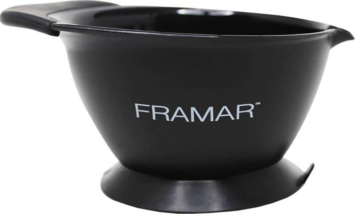 Image du produit Framar SureGrip Color Bowl