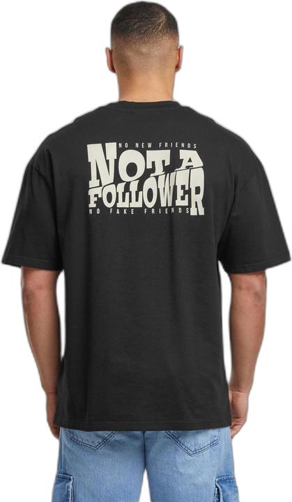 Produktbild DEF Not a Follower (S)