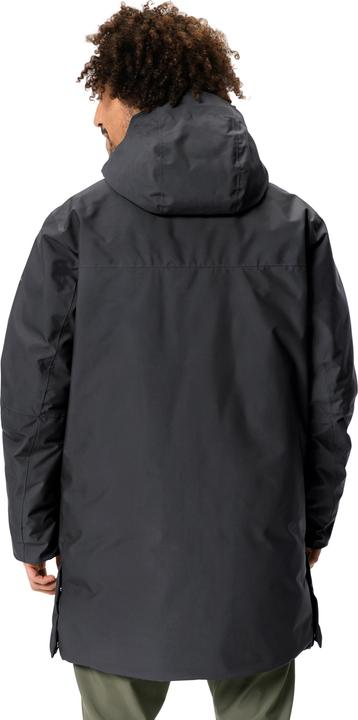 Immagine prodotto Vaude Cappotto Mineo II da uomo