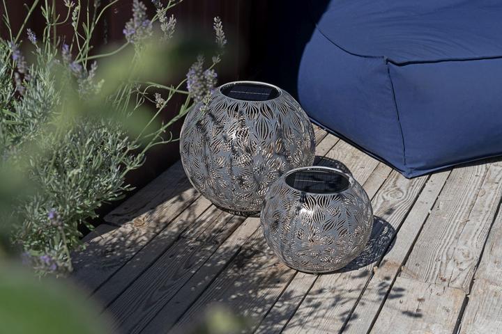 Image du produit STT Flora