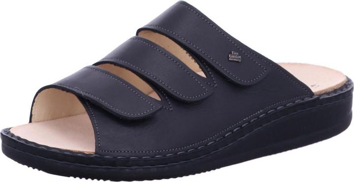 Produktbild Finn Comfort Korfu (45)