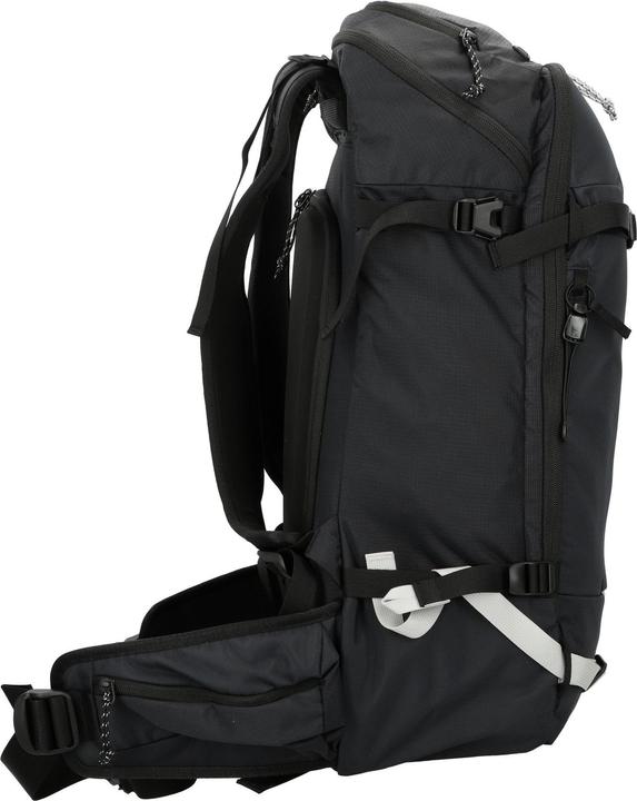 Image du produit Haglöfs Sensate Pro 32 Sac à dos 59 cm (32 l)
