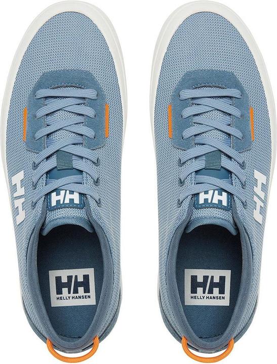 Immagine prodotto Helly Hansen HH Backshore Marine Freizeitschuh (42)