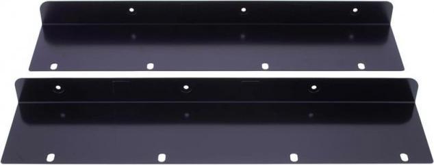 Immagine prodotto Yamaha RK-MG12