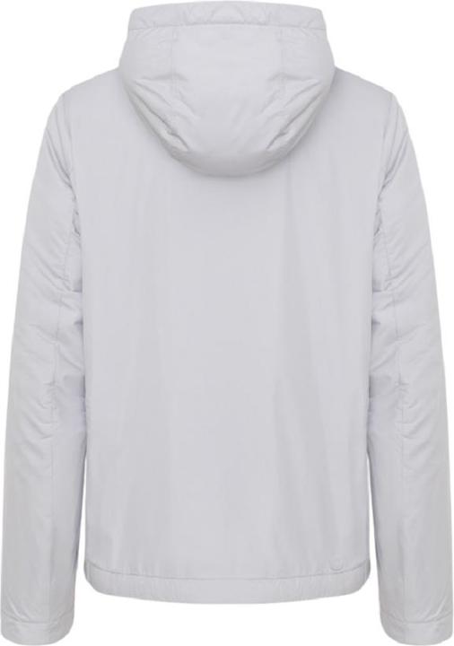 Actual product image Colmar Jacket (48)