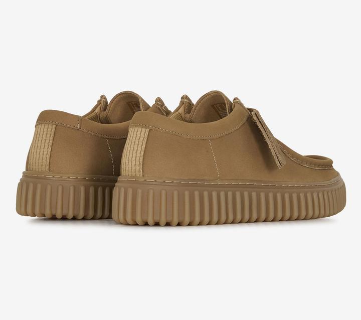 Image du produit Clarks M Torhill Lo (45)