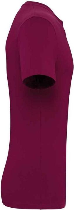Immagine prodotto Native Spirit Maglietta Aderente Pesante Adulto Unisex (XL)