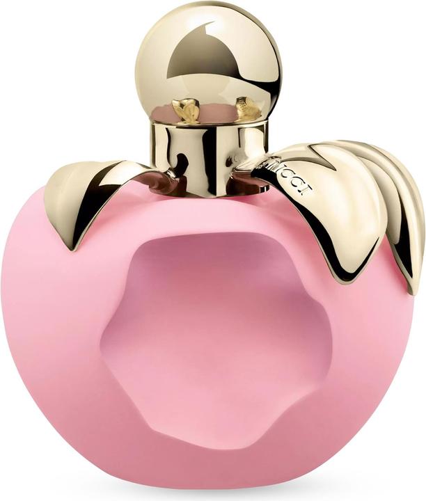 Image du produit Nina Ricci Les Sorbets Nina (Eau de toilette, 50 ml)