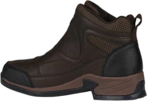 Produktbild Horze reitstiefel damen windham (37)