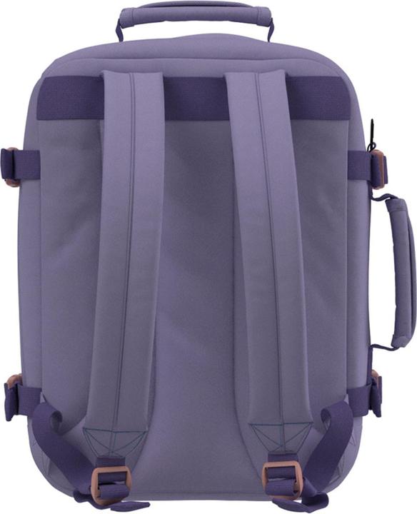 Produktbild Cabin zero Classic 28L Cabin Backpack Rucksack 39 cm (21 l)