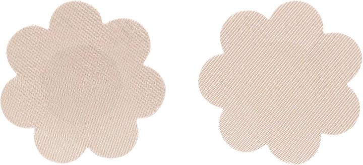 Produktbild Magic Bodyfashion Secret Covers (7er Pack)