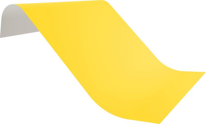 Produktbild Poli-tape Premium Flex Bügelfolie A4