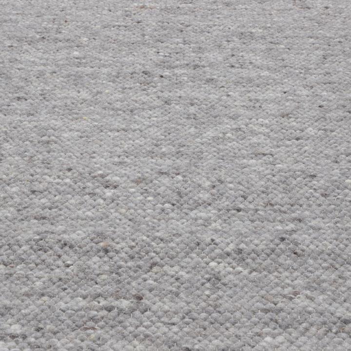 Actual product image Johann Jakob Kamor (200 x 200 cm)