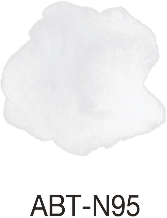 Immagine prodotto Tombow N95 (Grigio, 1 x)