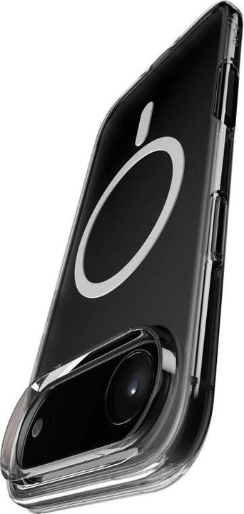 Produktbild Puro Schutzhülle (Apple iPhone 17)