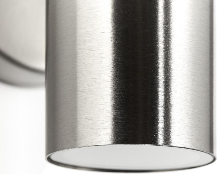 Produktbild Brilliant Jandy (GU10, IP44)