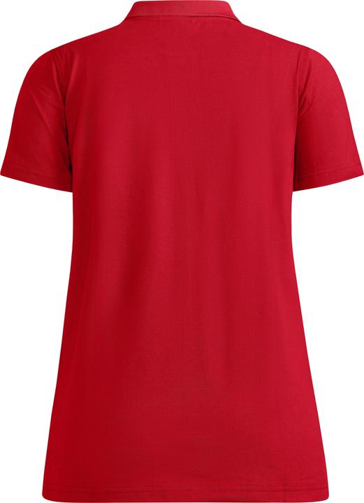 Actual product image Craft PROGRESS 2.0 POLO W (S)
