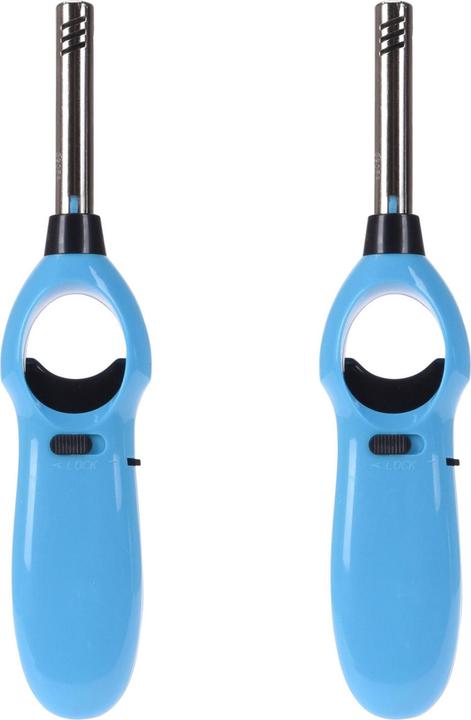 Produktbild neuetischkultur Gasanzünder, 2er Set