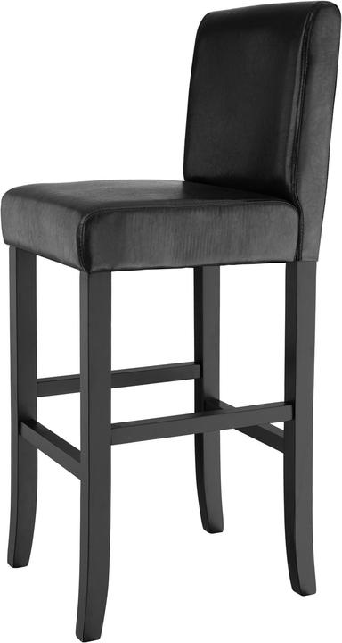 Produktbild tectake Barhocker