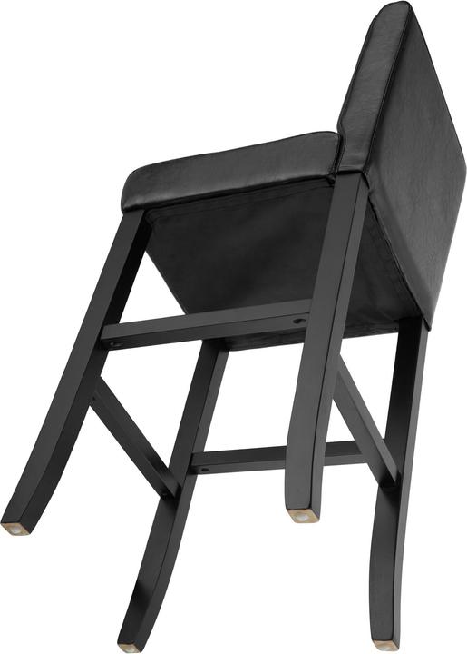 Produktbild tectake Barhocker