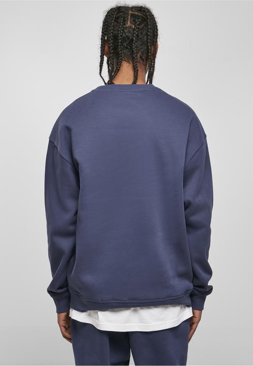 Produktbild Starter Football Crewneck (M)