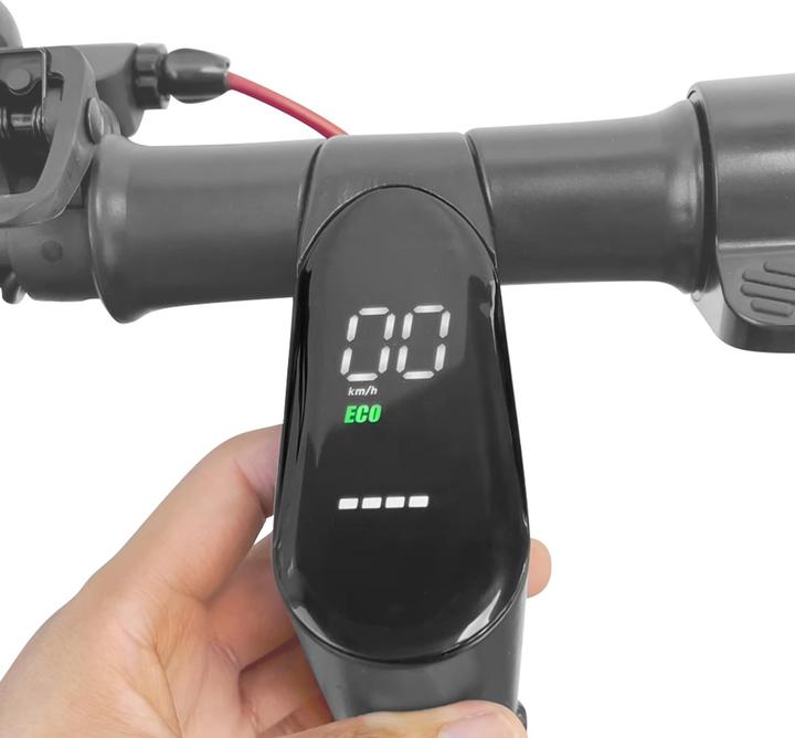 Actual product image Avizar Display Urbanglide 100 Pro 2