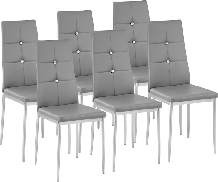 Actual product image tectake Julien