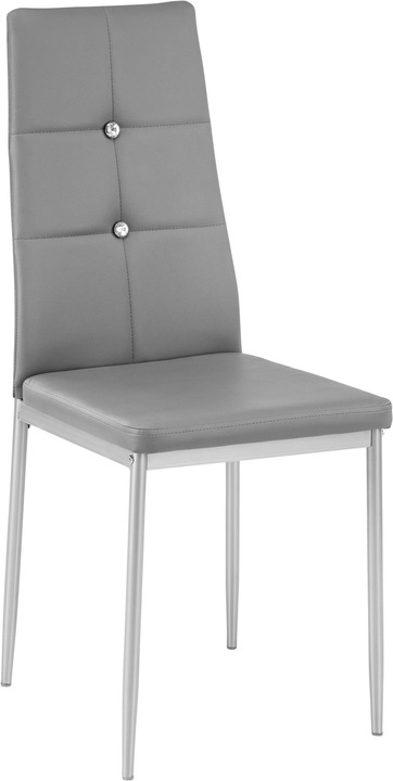 Actual product image tectake Julien