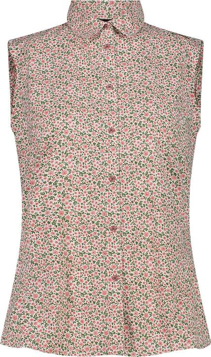 Immagine prodotto CMP Campagnolo Camicia da donna con motivo (3XL, 48)