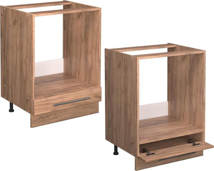 Bianco marmo, Quercia dorata di potenza