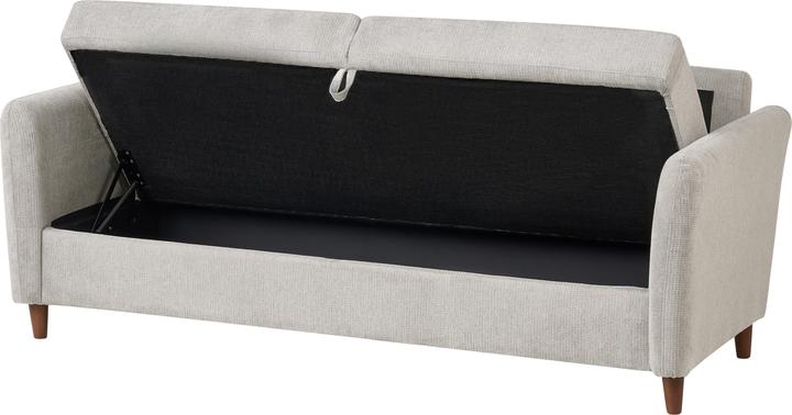 Produktbild Beliani Mare