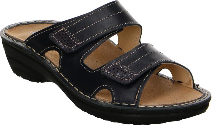 Actual product image Rohde Mules (36)