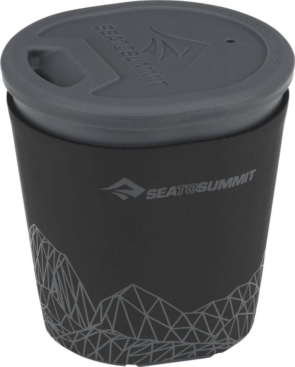 Actual product image Sea To Summit Delta Light Insulated Mug