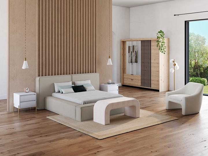 Image du produit Vente-unique Calvelo (110 cm)