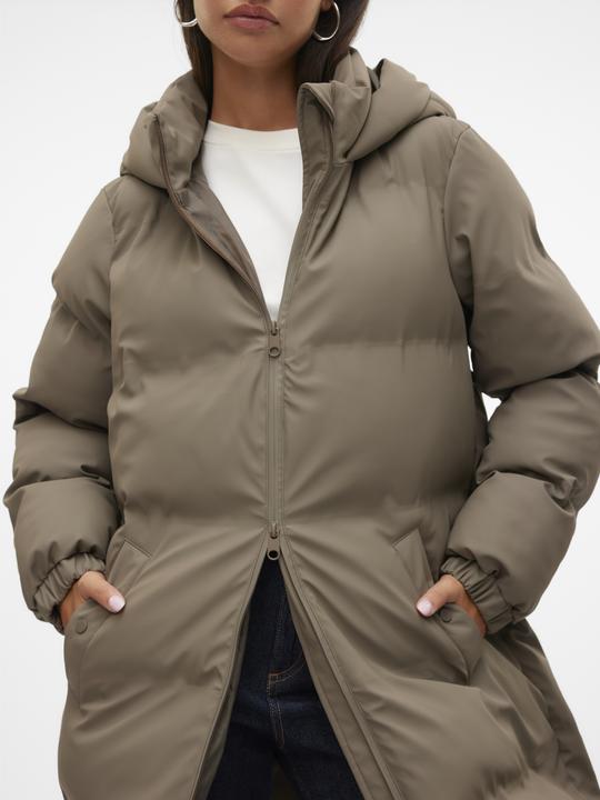 Produktbild Vero Moda VMNOE Mantel Mantel (S)