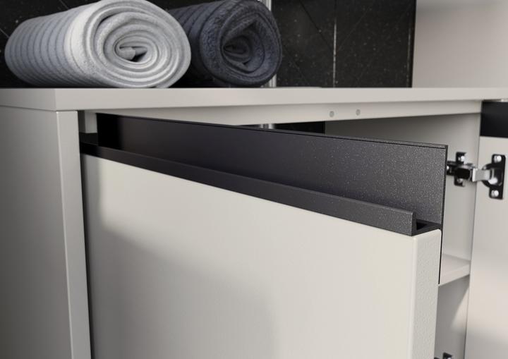 Immagine prodotto Mid.You Lemont (63 x 55 cm)