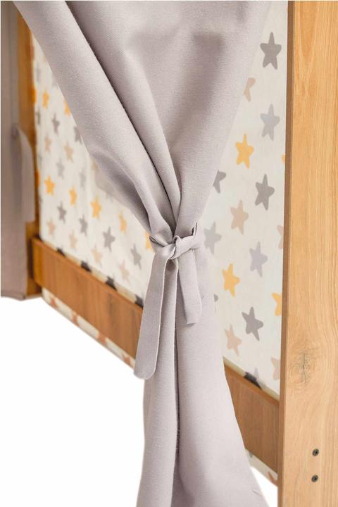 Produktbild Homitis Game Child Play Tent