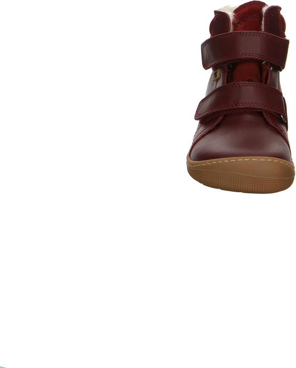 Produktbild Koel Kid's Demil Napa Wool (27)