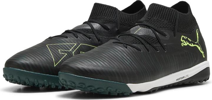 Immagine prodotto Puma Future 8 Pro Cage (42)